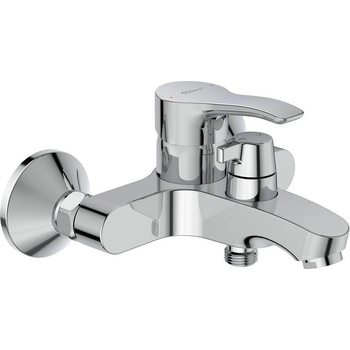 Vidima Стенен смесител за вана/душ, BC556AA, Vidima (BC556AA)