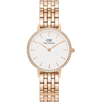 Daniel Wellington DW00100666