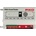 Piko SmartTester