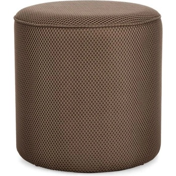 Bizzotto Oleysa ЗЕМНА (tierra) ПУФ (0721748)