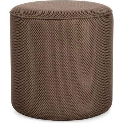 Bizzotto Oleysa ЗЕМНА (tierra) ПУФ (0721748)