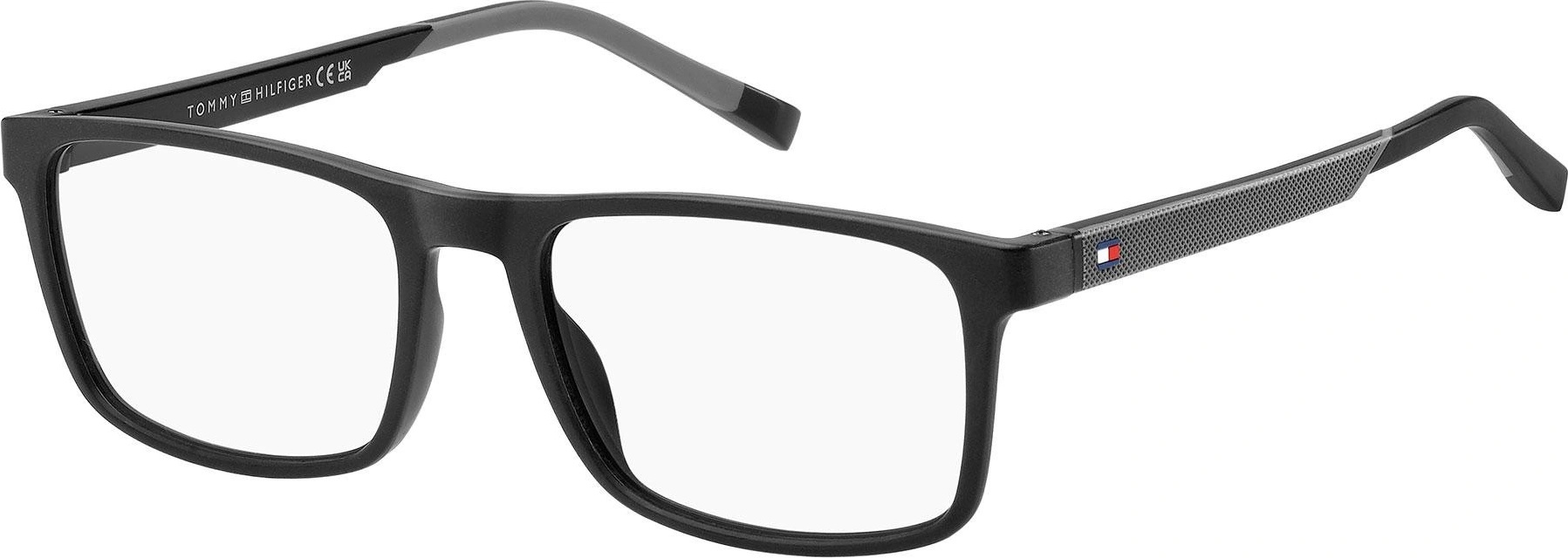 Tommy Hilfiger TH2148 08A