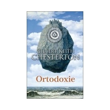 Ortodoxie