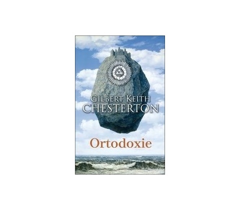 Ortodoxie