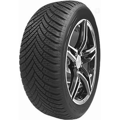 Leao IGreen All Season 145/80 R13 75T