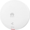 Huawei AP661