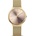 Bering 18434-336