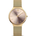 Bering 18434-336 Часовници