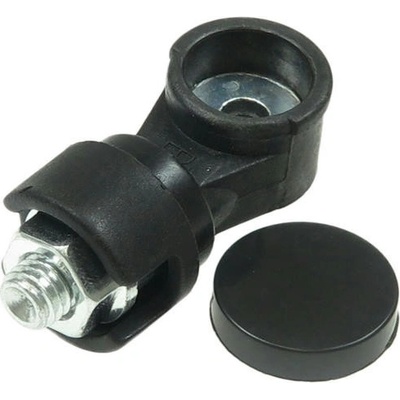 Vývod alternátoru AS-PL ARS9010