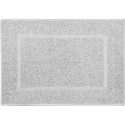 Vandyck Ranger Steelgrey 60x90 cm