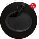 Image 1 of Huzaro Hero 5.0 Black