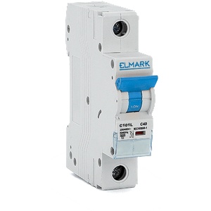 ELMARK 41107C/B