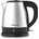 Rohnson R 7621