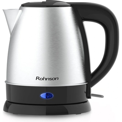 Rohnson R 7621