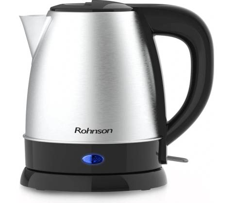 Rohnson R 7621