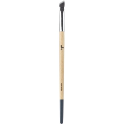 Avril Pro Flat Beveled Brush for Eyelid & Eyeliner Nr.7