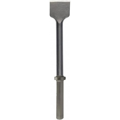 HiKOKI 751573 Široký sekáč 28mm (1 1/8") 80x550mm