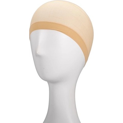 Síťka na hlavu tělová 2ks – Zboží Dáma