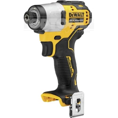 DEWALT DCF801N-XJ