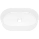 Comad Beyond E-6564
