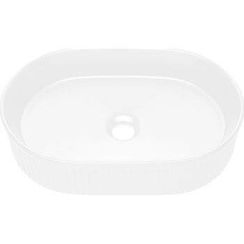 Comad Beyond E-6564