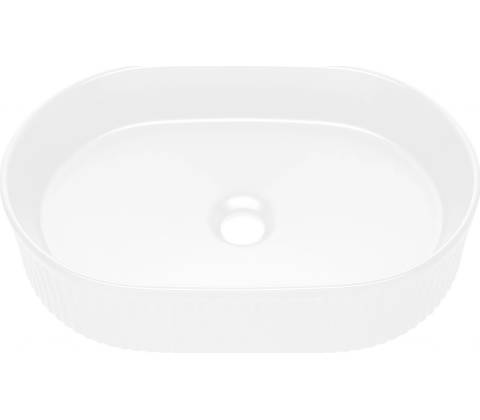 Comad Beyond E-6564