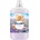 Coccolino Fresh Lavender Mist омекотител, 74 изпирания, 1702 ml (65598736)