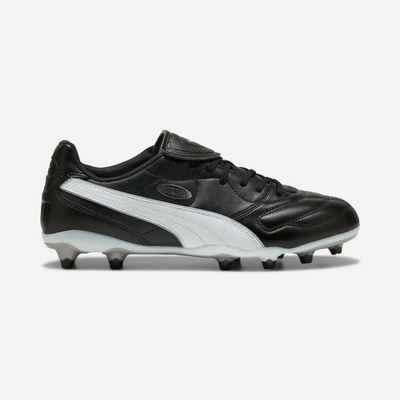 Puma King Liga FG/AG 109037-02