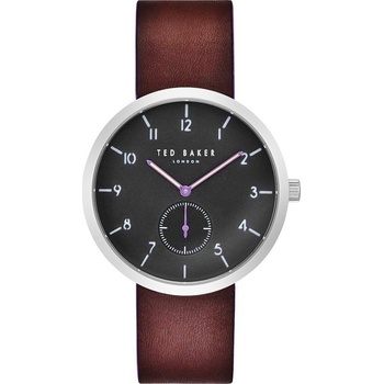 Ted Baker TE50011001 Мъжки часовник (TE50011001)