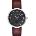 Ted Baker TE50011001 Мъжки часовник (TE50011001)