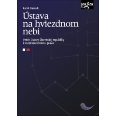 Ústava na hviezdnom nebi