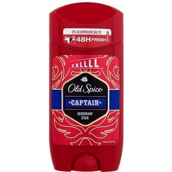 Old Spice Captain deostick 85 ml