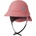 Reima Детска шапка Reima Kid's Rainy Hat - Rose Blush - размер 46 cm (904-1218-0411)