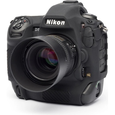 Easycover silikónové puzdro pre Nikon D5