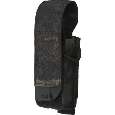 Helikon-Tex na pistolový zásobník Multicam Black – Hledejceny.cz