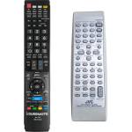 GENERAL Jvc rm-sths33rw2, rm-sths33r, rm-sths33rw, rm-sths33rw1, rm-sths33u, rm-sths33j - дистанционно управление дубликат (rm-sths33rw2, rm-sths33r, rm-sths33rw, rm-sths33rw1, rm-sths33u, rm-sths33j) Дистанционно