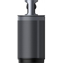 Kandao Meeting 360 Degree Camera