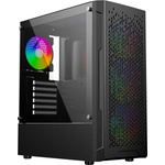 Gembird Fornax 400X ARGB (CCC-FC-400X)