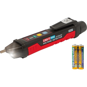 UNI-T UT12E-EU MIE0405