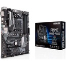 Image 1 of ASUS PRIME B450-PLUS
