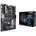 ASUS PRIME B450-PLUS
