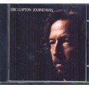 Clapton,eric: Journeyman CD