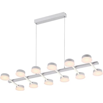 Image 1 of ELMARK 955AZZAR108