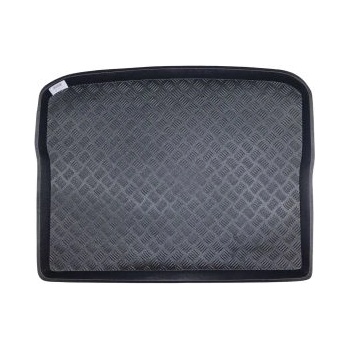 Стелка за багажник за Volkswagen Tiguan (2007-2015) 5 doors, with spare tyre