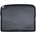 Carmart Стелка за багажник за Volkswagen Tiguan (2007-2015) 5 doors, with spare tyre