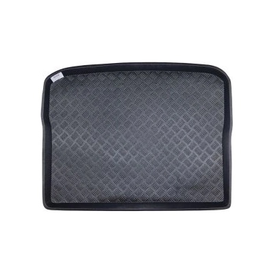 Стелка за багажник за Volkswagen Tiguan (2007-2015) 5 doors, with spare tyre