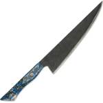 Chefsblade Комплект ножове - Chefsblade - CB 100152