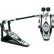 Tama HP 600DTW