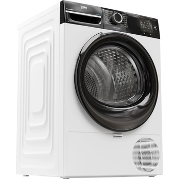 Beko BM3T3824WBB