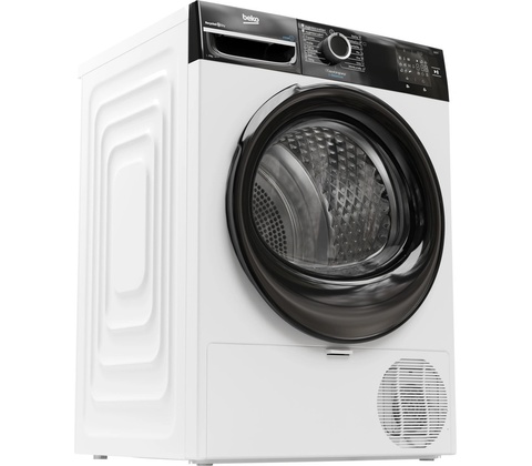 Beko BM3T3824WBB